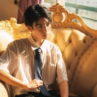 Trình Gia Tư_bff na9