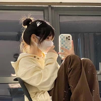 Mộng An Nhiên (Nu9)