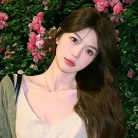 Ngạn Khương Nhữ - aqua