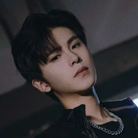 Duật Ngoạ Thần - scor