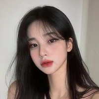 Doãn Tịch Di - cer