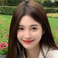 Vãn Mẫn Nhu - capri