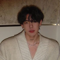 Trạc Lục Kình - leo