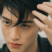 Lâm Đoạt Khẫm - gemi