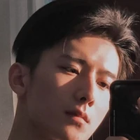 Khiêm Tự Trạch - sagit