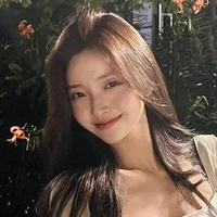 Uyển Tinh Nhiên - pis