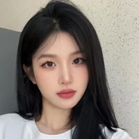 Viễn Cẩn Hinh- lib