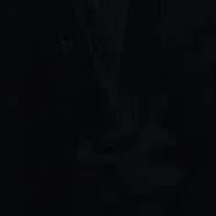 nvp