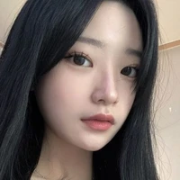 Ngạn Khuynh Đan