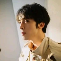 Tiểu Thụy_Hàn Minh Thụy_ql ZGDX