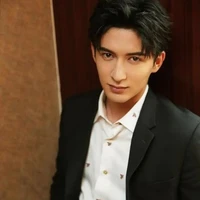 Minh Thần_Dư Minh_Ming_ZGDX