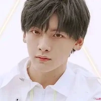 Giản Dương/Dương Thần_Sunflower_CK