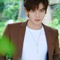 Lục Nhạc_LV_ZGDX