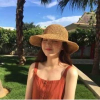 Đồng Hân_Queen_ql Ck