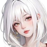 Janna