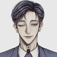 Haitani Ran