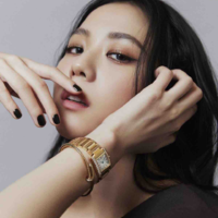Kim Jisoo