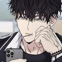 vương quốc thanh