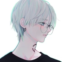 lục minh kiên (BFF cậu)