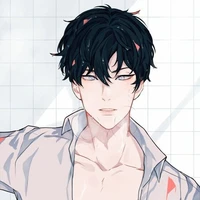 Trường An NY của kiên