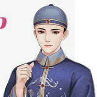 TÔ TRƯỜNG HUÂN - ĐẠI THIẾU GIA