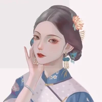 THẨM SƠ TÌNH - KĨ NỮ ĐINH HỒNG LÂU