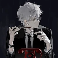 Seishiro Nagi