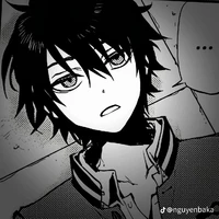 tg