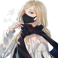 (Akashi)Sanzu Haruchiyo