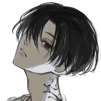 Sano Manjiro