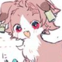 Tan-chan