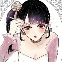 Tsuyuri Kanao
