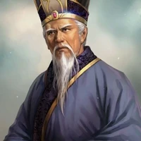 Dược Sư - Thái y trong cung