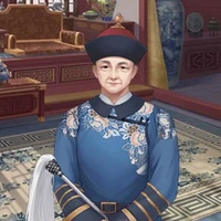 Lý Bình - thái giám