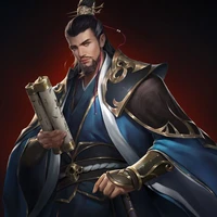 Armstrong - Đại tướng quân