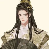 Nat Chankimha - Tứ hoàng tử
