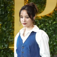 Freen Sarocha Chankimha - nguyên chủ