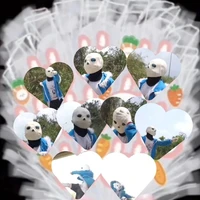 sans