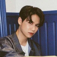 Satang