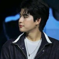 Mark
