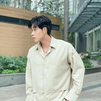 -Jun Phạm-Phạm Duy Thuận
