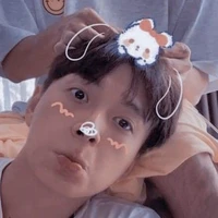 -Ngô Kiến Huy-Lê Thành Dương
