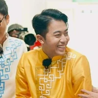 -Cris Phan-Phan Lê Vy Thanh