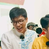 -HIEUTHUHAI-Trần Minh Hiếu