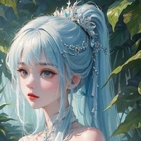 hệ thống 304