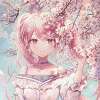 sasa
