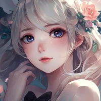 natalia