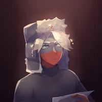 Russia