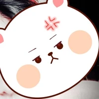 gia đình Của Nam