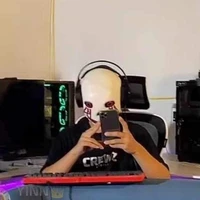 606